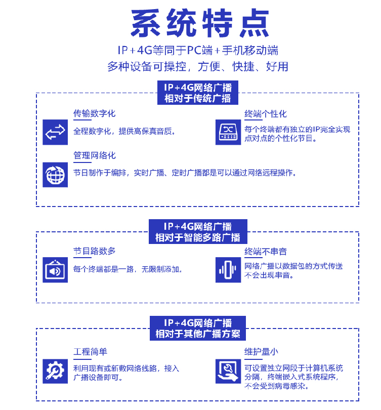 资料